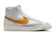 Nike Blazer Mid 77 Vintage Summit Sail Peel (BQ6806-133) weiss 2