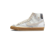 Nike Blazer Mid 77 Lx Voodoo (DQ5081-119) weiss 4
