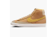 Nike Blazer Mid 77 Vintage Waffle 2.0 (HJ9098-790) braun 1