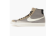 Nike Blazer Mid 77 Vintage Wild (DC5269 033) grau 2