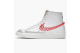 Nike Blazer Mid 77 Vintage Zig Zag (DD8489-161) weiss 2