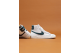 Nike Blazer Mid 77 Vintage (BQ6806112) weiss 5