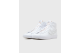 Nike cheap nike free 55 dollar price guide store hours (FD6924-100) weiss 2