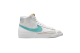 Nike Blazer Mid 77 Vintage Dusty Cactus (BQ6806 129) weiss 2