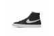 Nike Blazer Mid 77 By You (DO7432-900) schwarz 1
