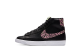 Nike Blazer Mid GS (DA4674-001) schwarz 4