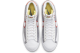 Nike Blazer Mid 77 Recycled Jerseys (CW5838-022) bunt 3