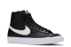 Nike Blazer Mid 77 (CZ1055 001) schwarz 6