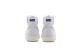 Nike Blazer Mid 77 (CZ1055 108) weiss 3