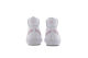Nike Blazer Mid GS Foam (CZ7531-101) weiss 3