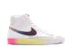 Nike Blazer Mid 77 Thermal (CZ8653-136) weiss 5