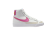 Nike Blazer Mid (DA4086 118) weiss 2
