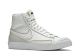Nike Blazer Mid Infinite Summit (DC1746-101) weiss 6