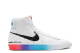 Nike Blazer Mid 77 Have A Good Game (DC3280-101) weiss 5