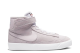Nike Blazer Mid (DD1850 500) beige 3