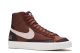 Nike Blazer Mid 77 Coffee (DD5332-244) braun 5