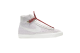 Nike Blazer Mid 77 Sashiko (DD5402-078) weiss 4
