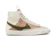 Nike Blazer Mid 77 SE Dance Sanddrift (DQ0369 100) bunt 5