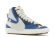 Nike Blazer Mid Jumbo Voodoo (DR0978-001) bunt 6