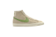 Nike Blazer Mid 77 Vintage Muslin Chlorophyll (DV7006 100) beige 3