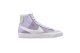 Nike Blazer Mid (FJ2952 500) lila 2
