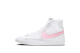 Nike Blazer Mid GS Foam (CZ7531-101) weiss 6