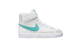 Nike Blazer Mid 77 Summit Photon Dust Dusty Cactus (FV5937 100) weiss 3
