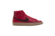 Nike Blazer Mid 77 Layers Of Love (FZ4039 687) rot 3