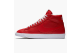 Nike Blazer Mid Premium (429988-604) rot 1