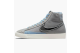 Nike Blazer Mid Grey Denim (DJ4648-073) grau 2