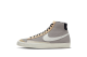 Nike Blazer Mid 77 Vintage Wild (DC5269 033) grau 1