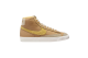 Nike Blazer Mid 77 Vintage Waffle 2.0 (HJ9098-790) braun 2