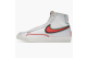 Nike Blazer Mid 77 Infinite (DA7233-102) weiss 2