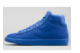Nike SB Mid Metric Blue Blazer (744419-400) blau 6