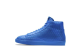 Nike SB Mid Metric Blue Blazer (744419-400) blau 1