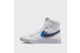 Nike Blazer Mid Next Nature (FD0690-100) weiss 5