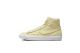 Nike Blazer MID (DQ7572-700) gelb 1