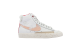 Nike Blazer Mid Premium Chinese New Year Prm Leap High (FD4342-181) weiss 4