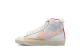 Nike Blazer Mid Premium Chinese New Year Prm Leap High (FD4342-181) weiss 1