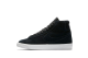 Nike Blazer Mid Premium Summit GS (895850-003) schwarz 1