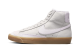 Nike Blazer Mid Premium Pearl 77 womens (DQ7572-600) beige 2