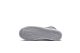 Nike Blazer Mid Pro Club (DQ7673-002) grau 2