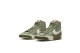 Nike Blazer Mid Pro Club Olive (DQ7673-301) grün 2