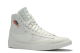 Nike Blazer Mid Rebel (BQ4022-102) weiss 6