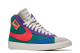 Nike Blazer Mid Rebel Multicolor (CQ7786-561) bunt 6