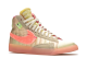Nike Blazer Mid Rebel Spring Festival (DD8482-163) bunt 6