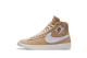 Nike Blazer Mid Rebel Bio Beige (BQ4022-200) beige 1