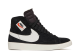 Nike Blazer Mid Rebel XX (BQ4022-001) schwarz 5