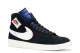 Nike Blazer Mid Rebel Wmns (BQ4022-005) schwarz 6