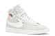 Nike Blazer Mid Rebel Wmns (BQ4022-101) beige 6